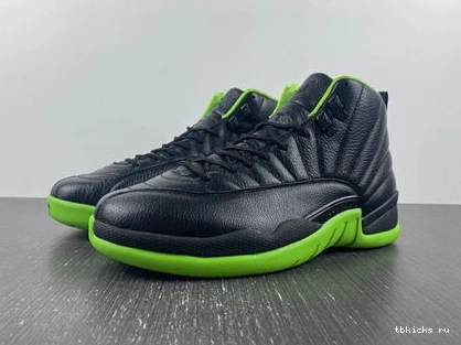 Rep TB Jordan Air 4139 GoodFit 1013